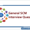 scm-interview-questions