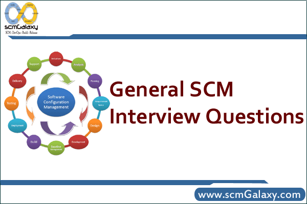 scm-interview-questions