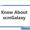 about-scmgalaxy