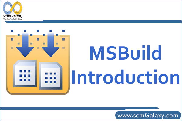 msbuild-introduction