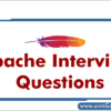 apche-interview-questions-answers