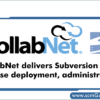 collabnet-subversion-edge