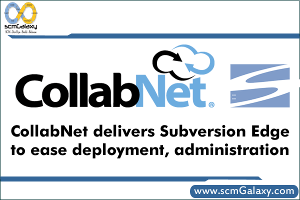 collabnet-subversion-edge