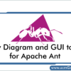 apache-ant-flow-diagram-and-gui-tools