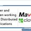 clover-and-maven-working-with-distributed-applications