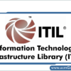 information-technology-infrastructure-library-itil/