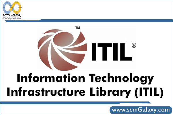 information-technology-infrastructure-library-itil/