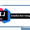 intellij-ant-integration