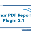sonar-pdf-report-plugin
