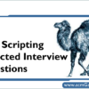perl-scripting-interview-selected-questions