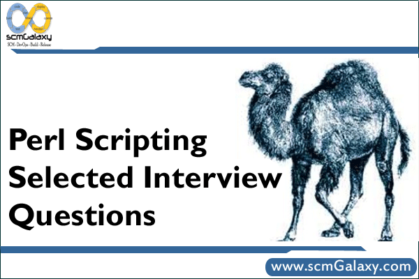 perl-scripting-interview-selected-questions