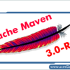 apache-maven-3