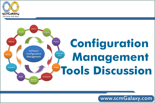 configuration-management-tools-discussion