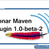 sonar-maven-plugin