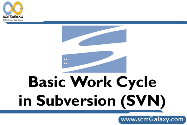 work-cycle-in-subversion-sv