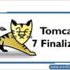 tomcat-7