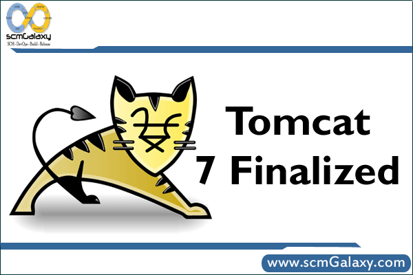 Tomcat source code analysis