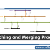 branching-and-merging