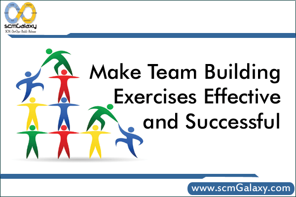 team-building