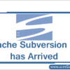 apache-subversion-17