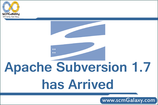 apache-subversion-17