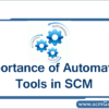 automation-tools-in-scm