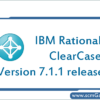 ibm-rational-clearcase