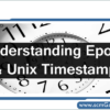 epoch-unix-timestamp