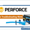 perforce-network-troubleshooting-guide