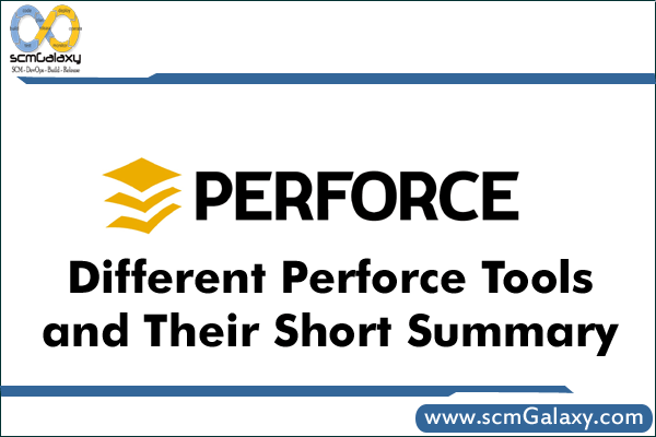 download perforce client for windows download perforce client for windows