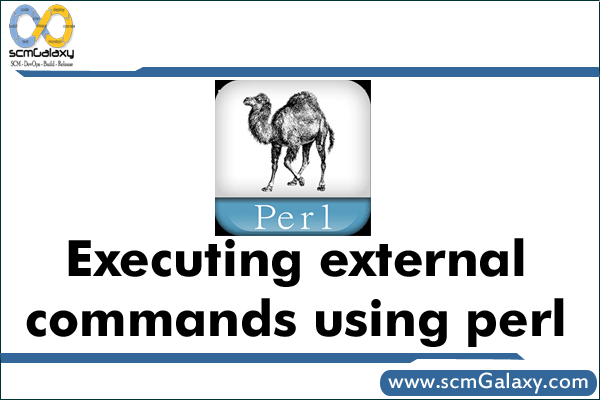 execute-external-commands-from-perl