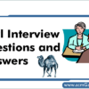 perl-interview-questions-answers