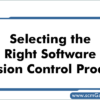 software-version-control-product
