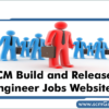 scm-build-and-release-engineer-jobs-website