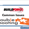 buildforge-troubleshooting