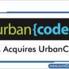 ibm-acquires-urbancode