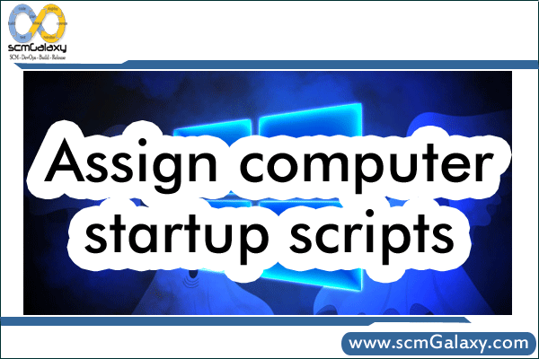 computer-startup-scripts