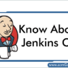 jenkins-cli