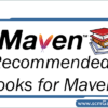 maven-books-references