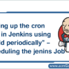 cron-jobs-in-jenkins