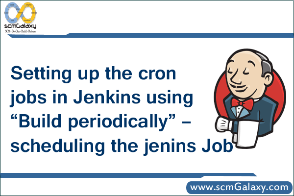 cron-jobs-in-jenkins