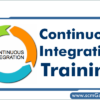 continuous-integration-training