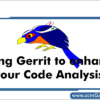 gerrit-to-enhance-your-git/