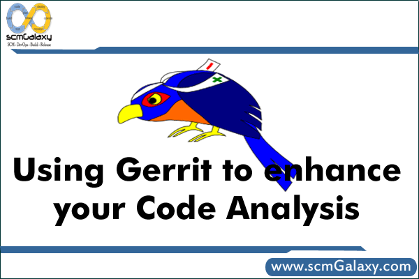 gerrit-to-enhance-your-git/