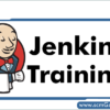 jenkins-training