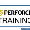 perforce-training