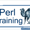 perl-training
