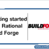 rational-build-forge