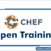 chef-training