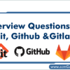 interview-questions-on-git-github-gitlab